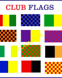 Shop Flags Online in Ireland – Bunting, National, Custom & More ...